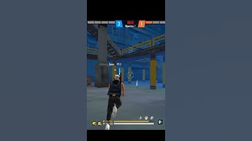 CONFIGURATIòN PERFECT PARA SAMSUNG A1,A2,A3,A4,A5,A6,A8,A9,A10, A20,A30,A40, A50, A60 A70//FREE FIRE