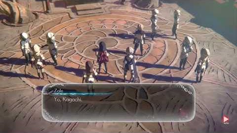 ONINAKI Gameplay  full walkthrough part 2 No commentary