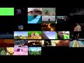 Youtube Thumbnail title