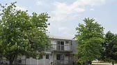 Amity Apartments - West Bend Apartments For Rent - YouTube Amity Apartments - West Bend Apartments For Rent - YouTube