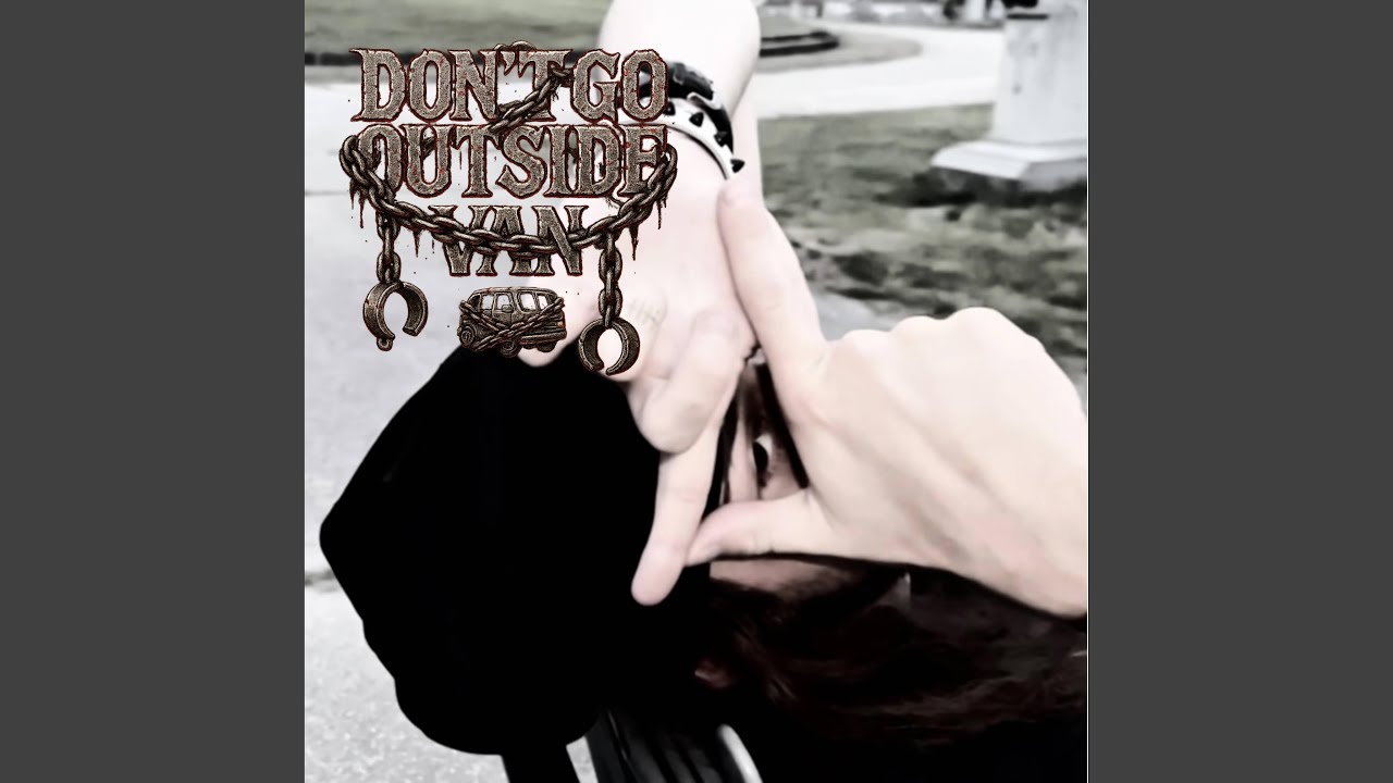 Watch DONTGOOUTSIDE on YouTube Watch DONTGOOUTSIDE on YouTube