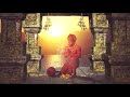 The Most Popular Hanuman Bhajan | Hey Dukh Bhanjan Maruti Nandan | हे दुःख भंजन मारुती नन्दन Mp3 Song