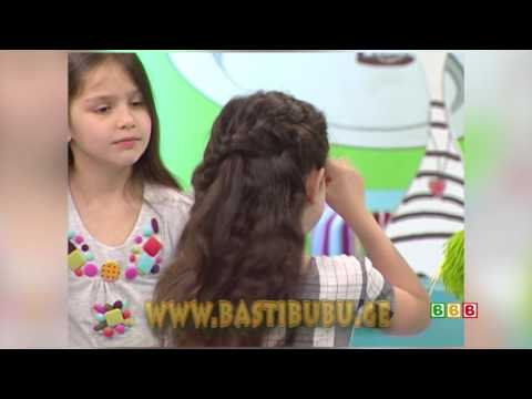 lali lali chemo lali ლალი ლალი ჩემო ლალი