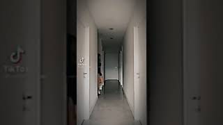 Cemre Solmaz Efsane Edit