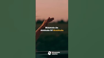 The Science of Getting Rich by Wallace D. Wattles