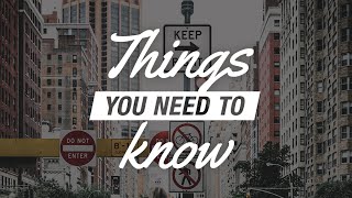 Nothing More Certain - Pt. 2 - 2 Peter 1:16-21 | Philip De Courcy