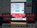 米国株絶賛スーパー大暴落中。米国株をスーパーバーゲンセールで購入さる方法。#shorts