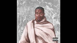 Kanye West - Yandhi Type Beat (Prod by Said) leak