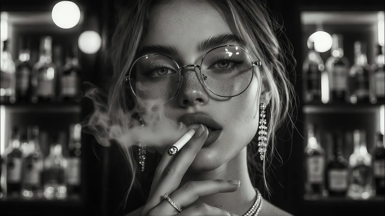 Música electrónica suave para disfrutar la mañana [2026] – Música electrónica – Electrónica alegre