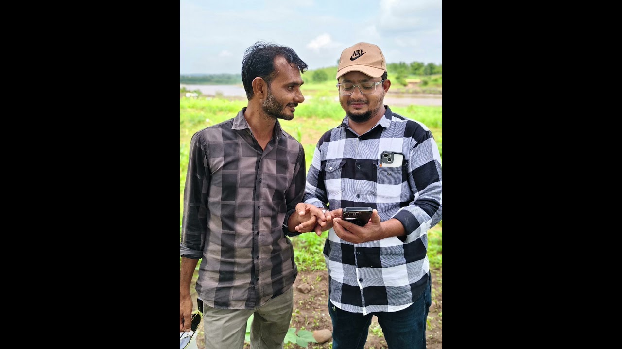 bar vanjar waterfall rajpila enjoy with my friend