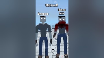 WHICH ONE IS REAL🤔? #gorebox #memes