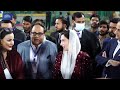 Capturing the anticipation #ZKBSPL #ZKB #AbKhelaySindh #sindhpremierleague #khivshyd