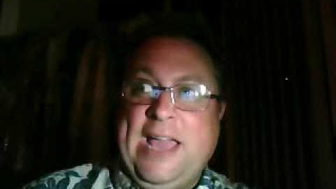 Re: Merriam-Webster Ask the Editor - Octopus