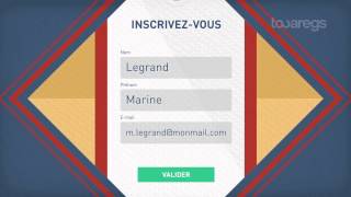 PETIT BATEAU CRM STRATEGY screenshot 2