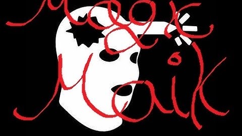 CS:GO Smooth Test ;D