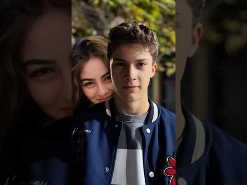      ليشا     