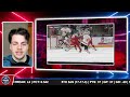 The NHL was scared this would happen...