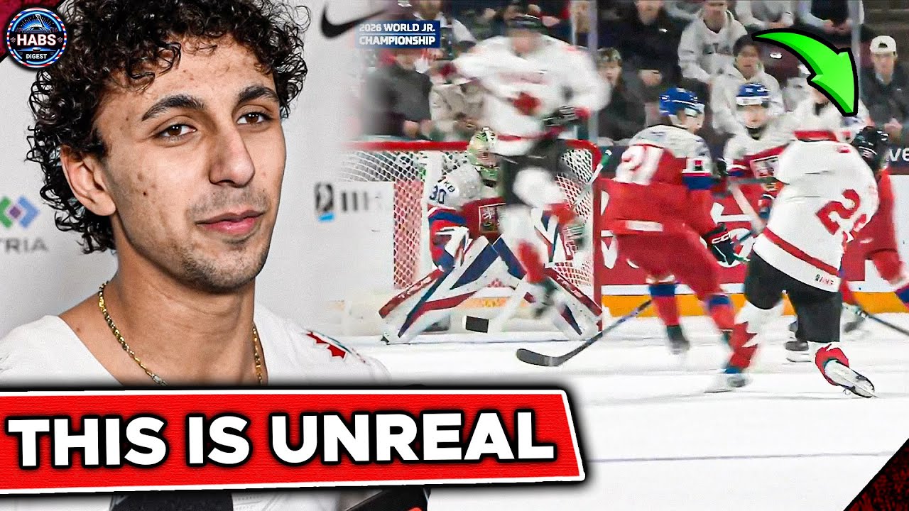 НХЛ опасалась, что это произойдет...