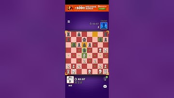 Chess battle #chesstactics #gameplay #puzzle #chess #chessgame #checkmatepuzzles