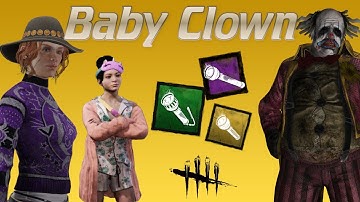 So BHVR Conducted an MMR Test Pt. 2 - Dead by Daylight