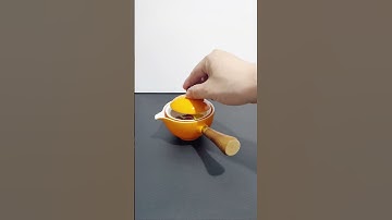 Tea set store → HZTEAPOTS.COM#relax #teapot #oddlysatisfying