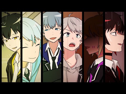 めろんぱーかー ブロマイド 5月 めろんぱん学園 そらねこ めろんぱん学園】めろぱかアニメ スペシャル総集編パート5