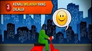 Tips Menghindari Begal - Berita Hari Ini Tips Menghindari Begal - Berita Hari Ini