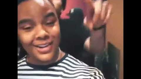 D Savage - Die For It (Snippet)