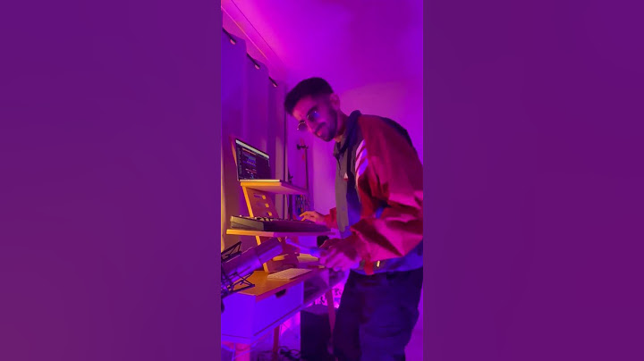 Who needs fancy equipment when you’ve got a toothbrush and a dream 🪥🎶 Guess the track! #soundtrap