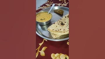 day-8 of 365 days regular vlogging challenge with Shalini and Sona #shorts #ytshorts #minivlog