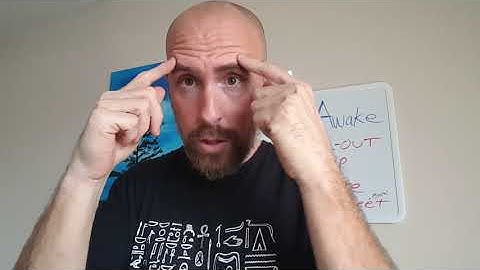 My Top 5 Astral Projection Exit Techniques for OBE s