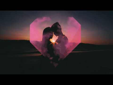 Андрей Леницкий -
