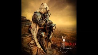 INDIGO - Guardian [Orchestral filmscore - Best epic music 2021]