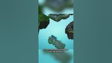 My First Day in Stick RPG 2