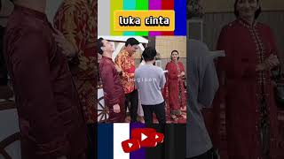 Download Lagu luka cinta #dibaliklayar #behindthescene #dibuangsayang #sinetron #lukacinta MP3 Download Lagu luka cinta #dibaliklayar #behindthescene #dibuangsayang #sinetron #lukacinta MP3