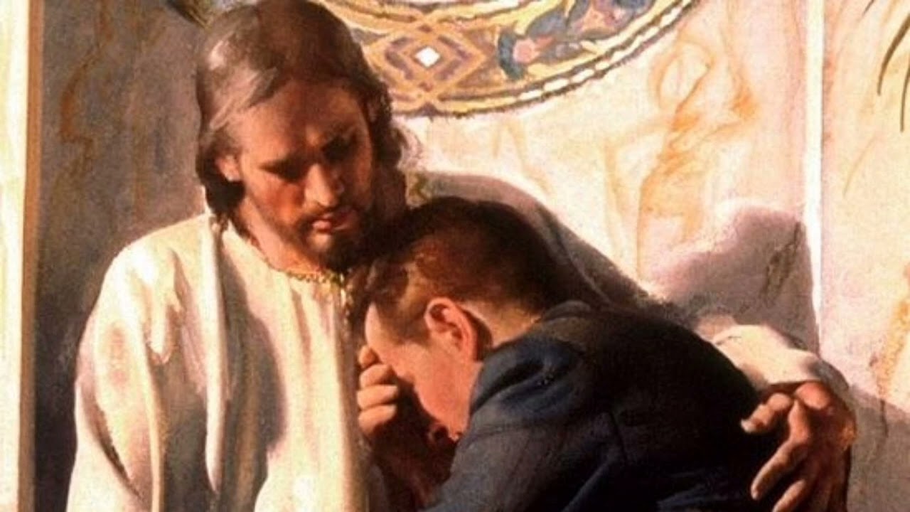 таинство церкви исповедь. покаяние (исповедь)confession. православие. раскаяние в грехах. бог отец в православии.