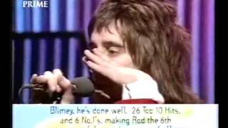 Rod Stewart-Angel 1972.avi.mp4