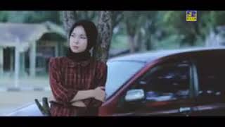 y2mate com ARIEF BAPISAH UNTUAK BATAMU Official Video Lagu Minang Terbaru 2021 v144P