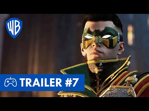 kein Name: PC Trailer