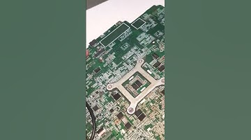 Sound port testing in laptop motherboard call 9990879879