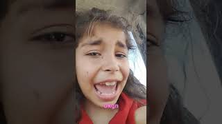 10 Haziran 2022 Resimi