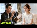 Rich CEO ❣️Sweet Girl | Love&#39;s Ambition Explained in Hindi | Last Part