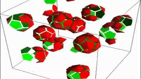small-virus-assembly