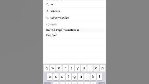 How to download showbox on IOS (no Jailbreak)