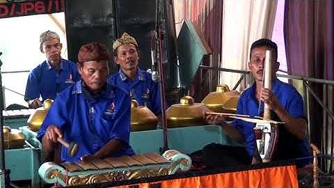 Gending Asih 4 GENDING ASIH live Cipeusing   Cijati   Cimanggu 10 juni 2021
