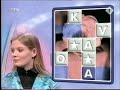 get the picture (dit blondje heeft het begrepen)