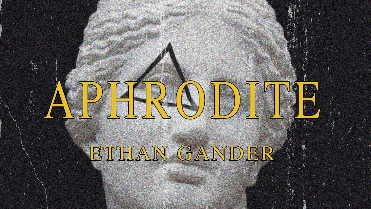 Aphrodite - song and lyrics by Marble Pawns