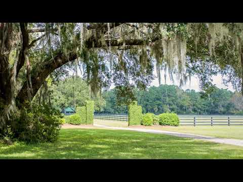4709-river-road-johns-island--