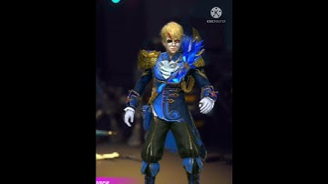 CONFIGURATIÓN PERFECTA para SAMSUNG  A3,A5,A6,A7,A8,A9,A10,A20,A30,A40,A50,A60,A70,A80,A90,A100,A200