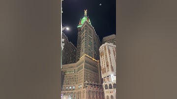 فجرية ابداعية ورائعه من سورة النساء الشيخ / عبدالله الجهني يوم الثلاثاء 13/9/2022 الموافق 17/2/1444